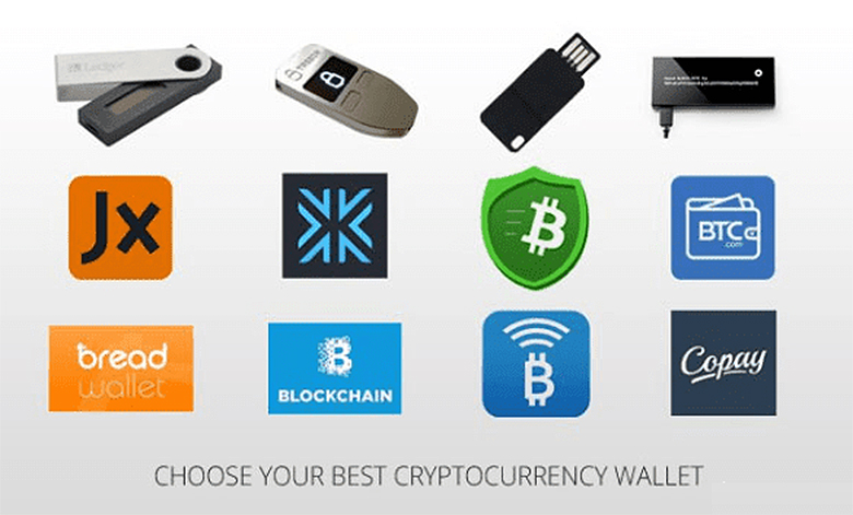 虚拟货币排行(虚拟币平台排行榜)