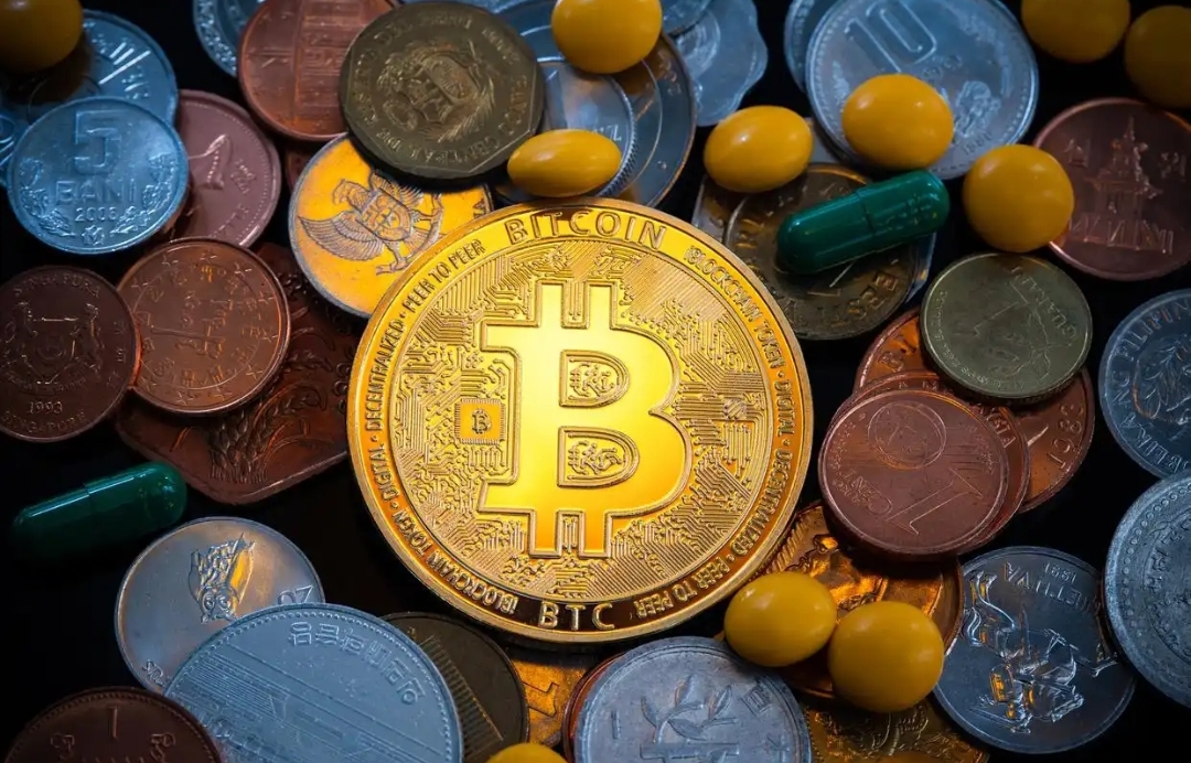 虚拟货币价格(虚拟币实时价格行情)