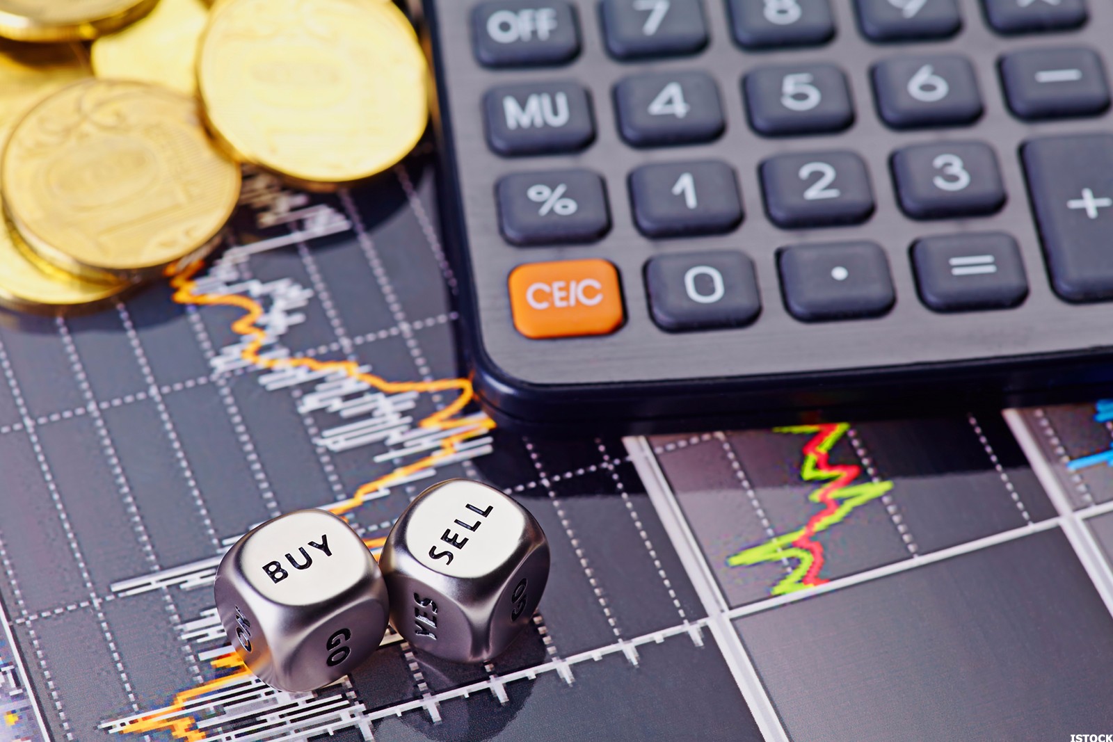 虚拟币交易所排名的简单介绍