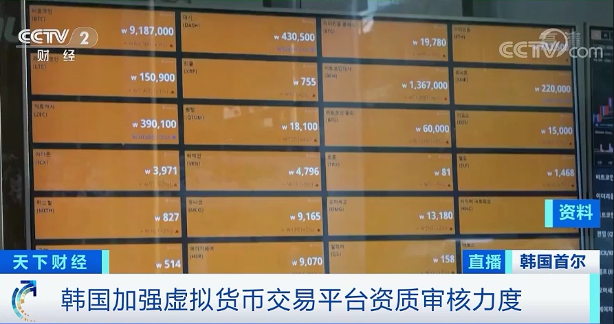 虚拟币交易所(虚拟币交易网站排名)