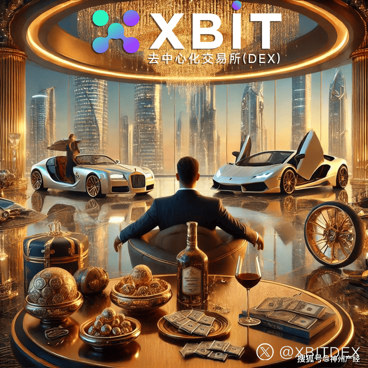 数字货币交易所合法吗(数字交易货币所是违法吗) 数字货币交易所合法吗(数字交易货币所是违法吗)