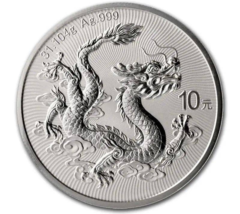 数字货币龙头(数字货币龙头股票) 数字货币龙头(数字货币龙头股票)