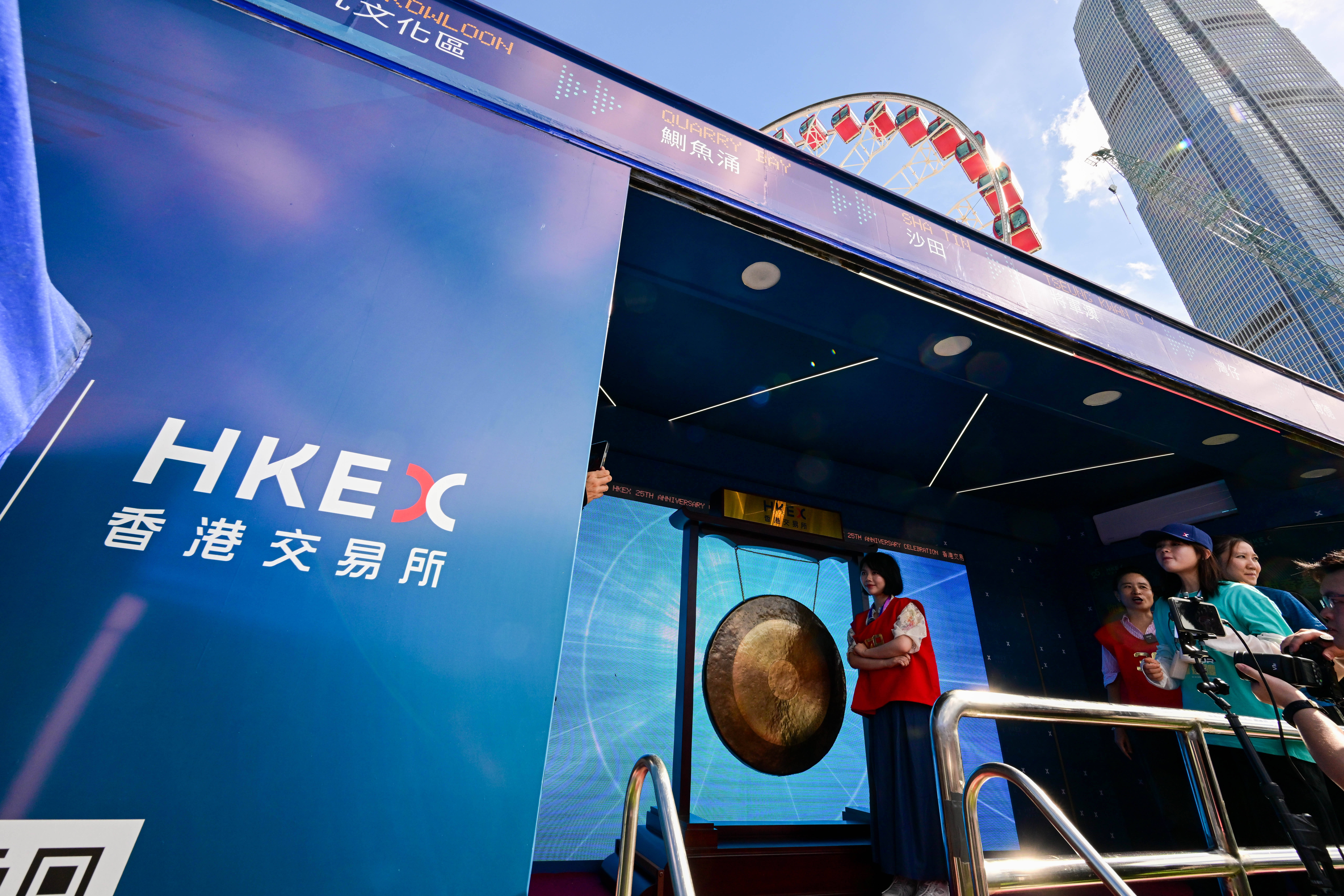 香港虚拟货币交易平台(香港虚拟货币交易平台排行榜)