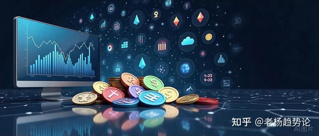 数字货币概念(数字货币概念异动拉升)