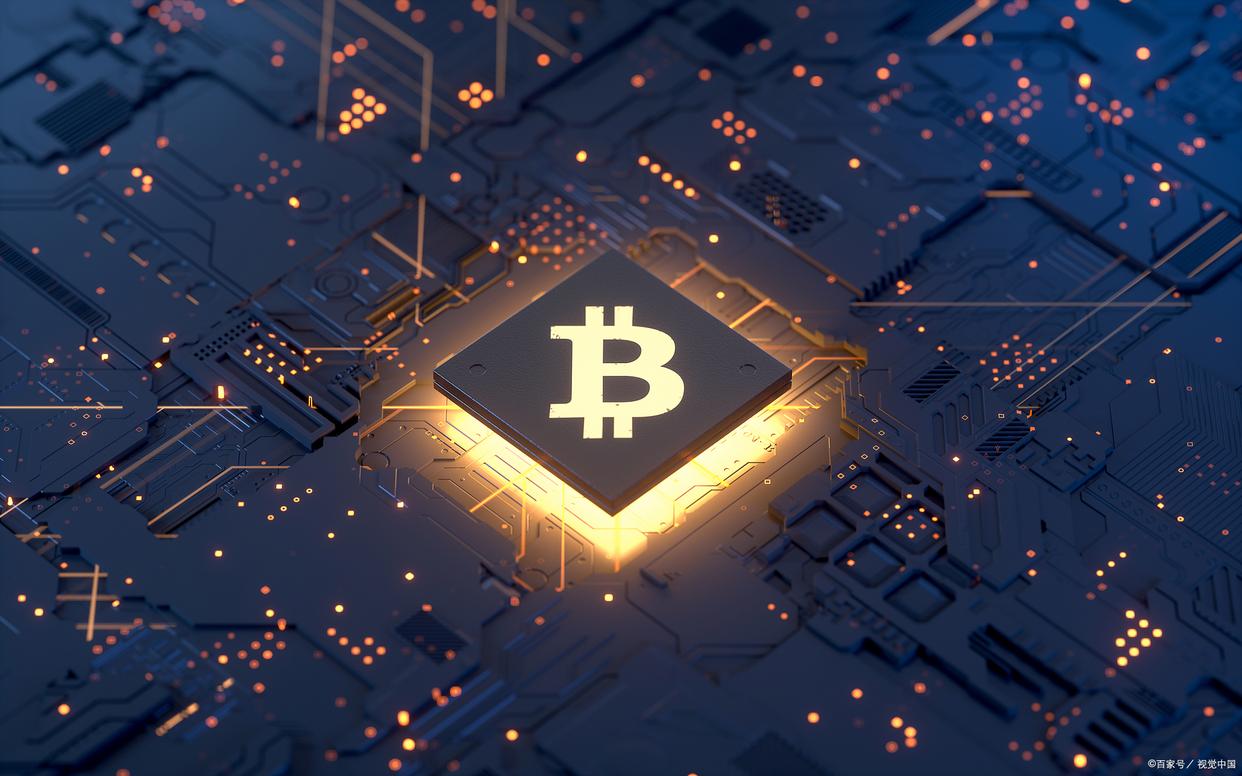 什么是虚拟货币(虚拟的货币都在哪个网站?) 什么是虚拟货币(虚拟的货币都在哪个网站?)