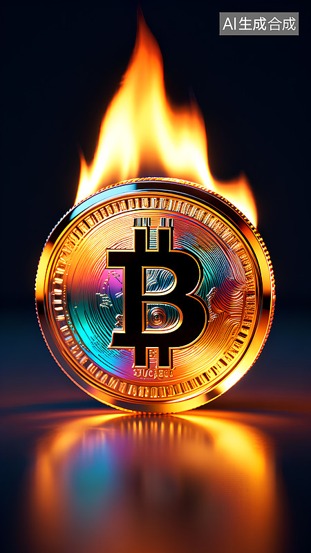 加密数字货币(加密数字货币是什么意思)