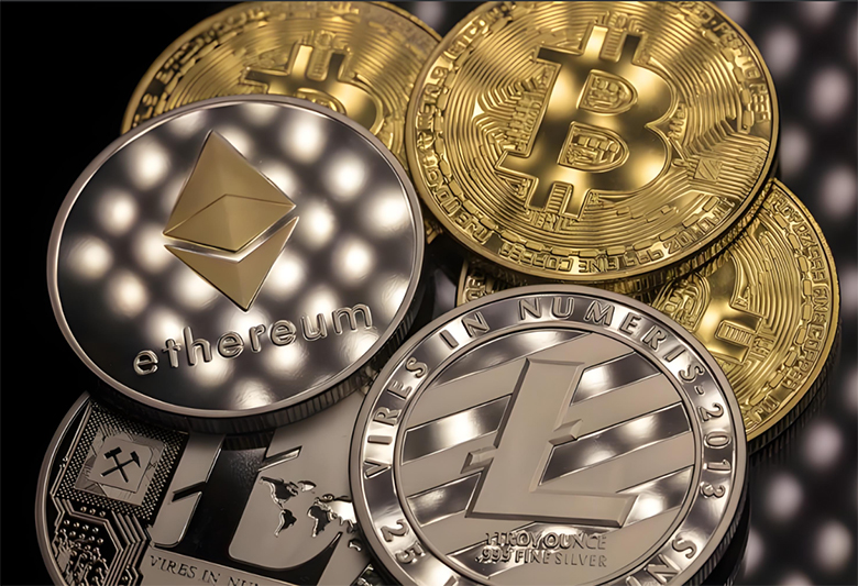 虚拟货币有哪些(虚拟货币有哪些种类)