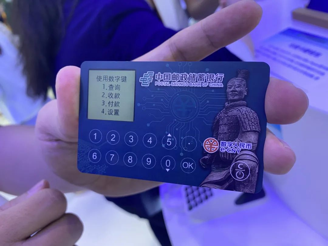 虚拟币钱包下载(虚拟币钱包助记词)