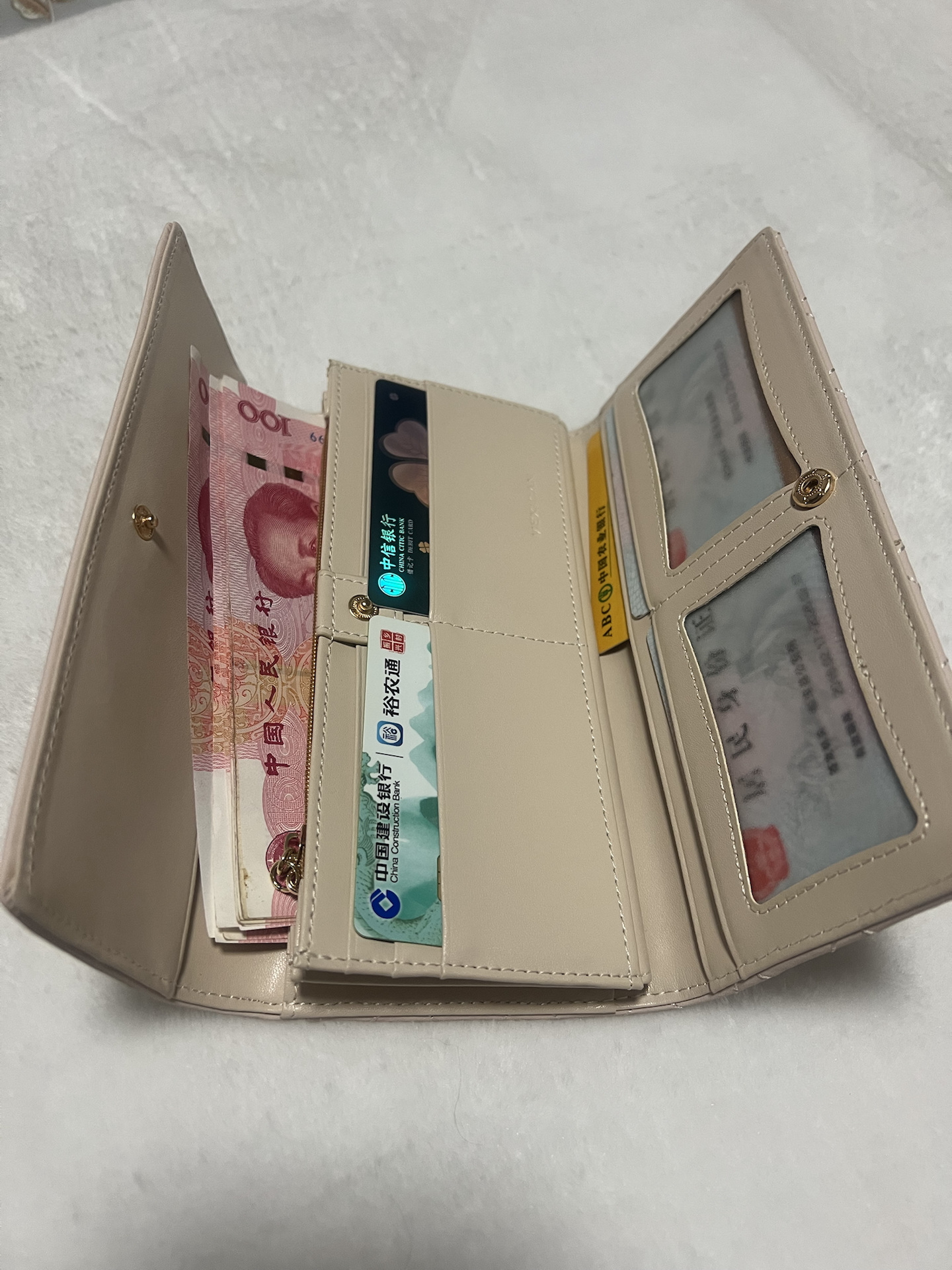 虚拟货币钱包(虚拟货币钱包app排行榜)