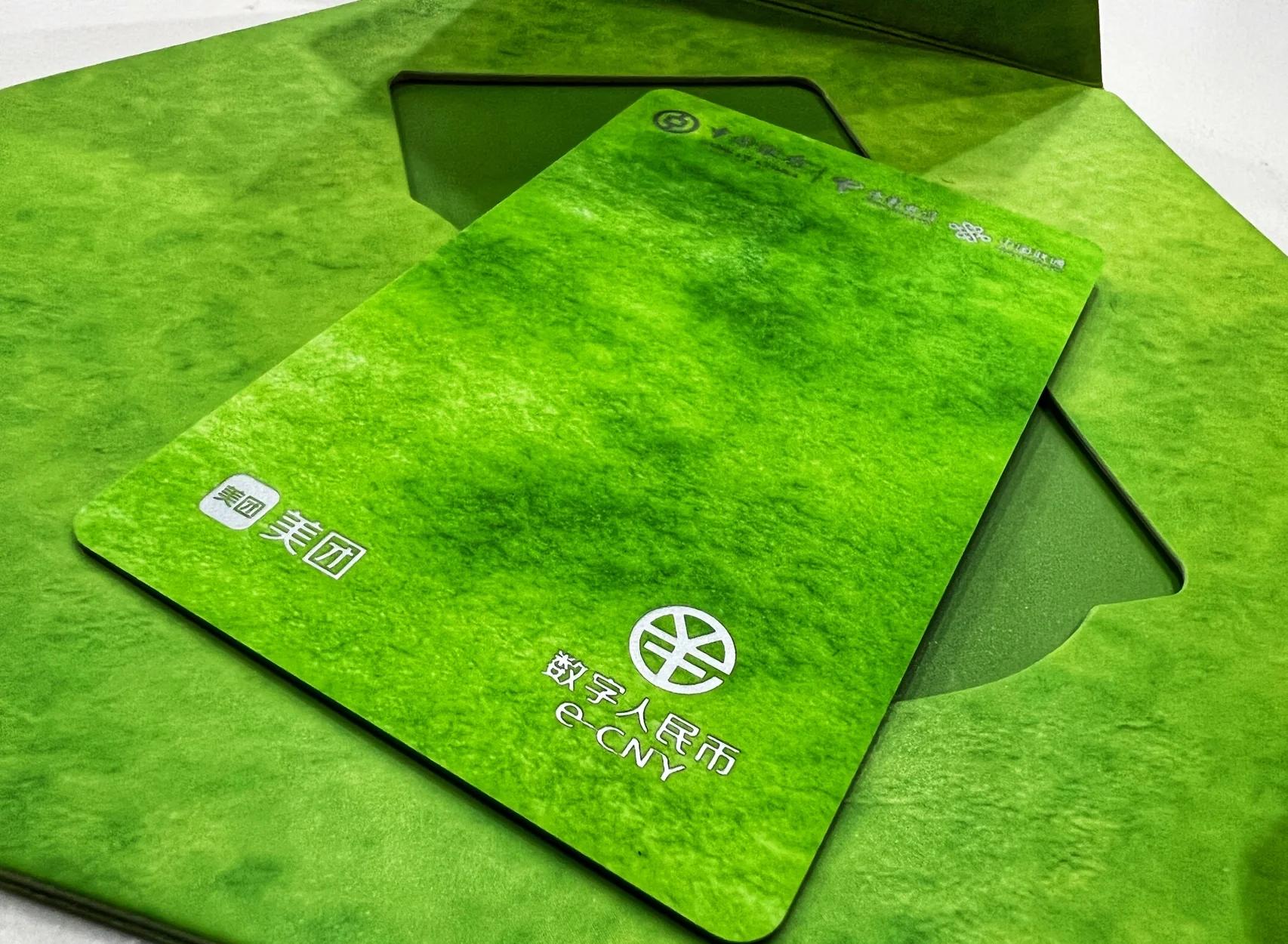 虚拟货币钱包(虚拟货币钱包app排行榜)