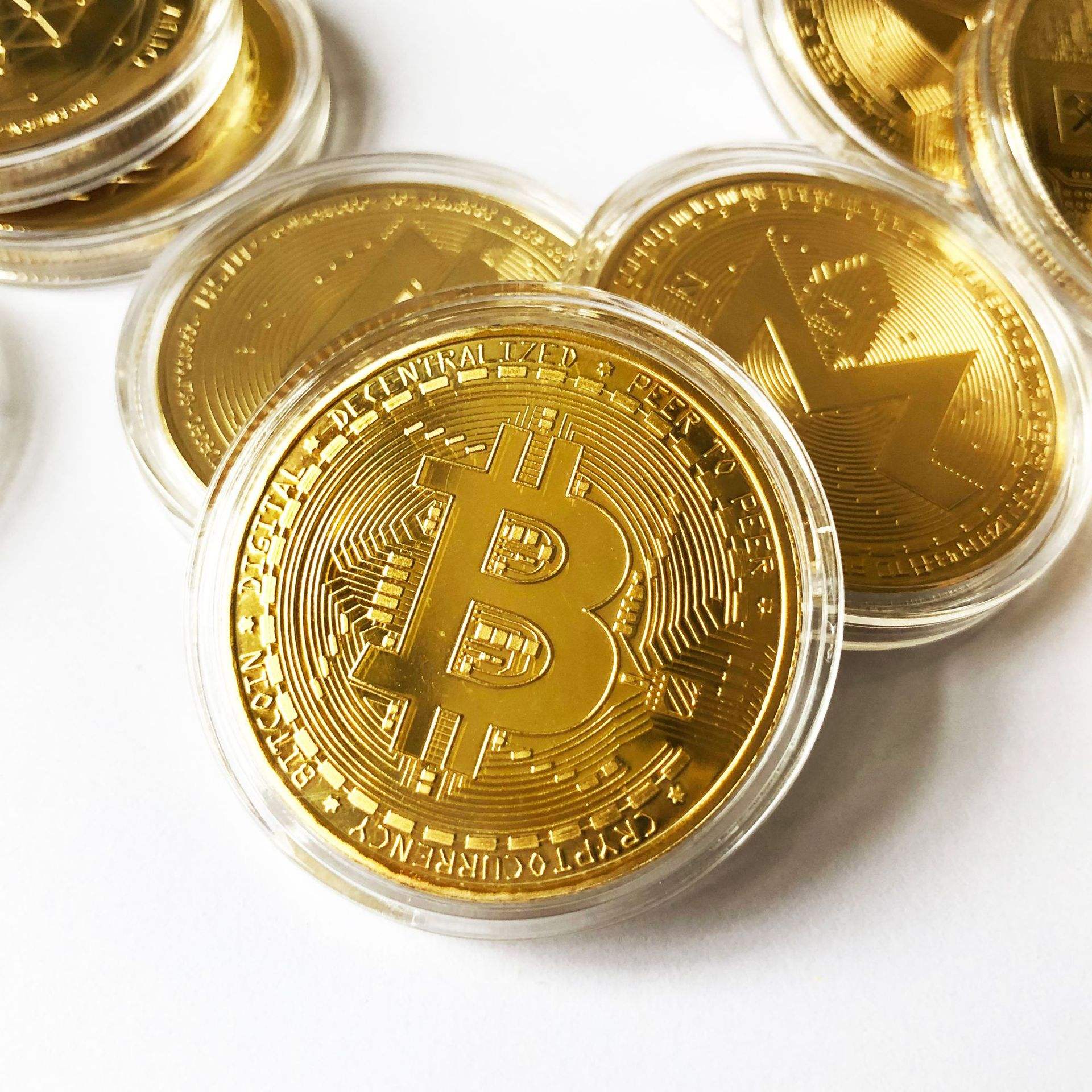 虚拟币是什么(白银对应的虚拟币是什么) 虚拟币是什么(白银对应的虚拟币是什么)