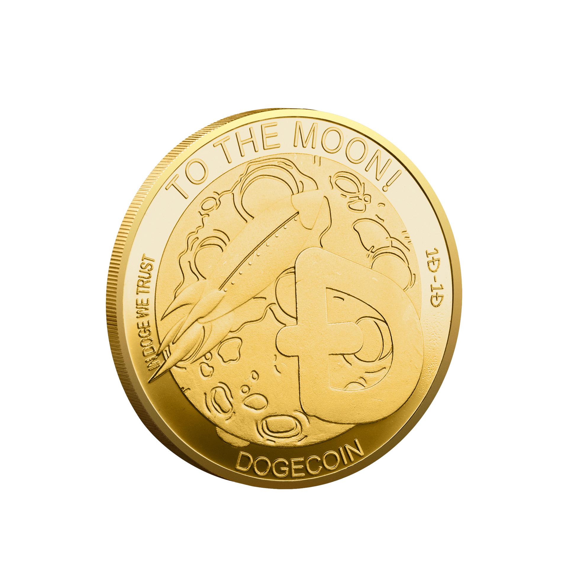 虚拟币有哪些(中国合法的虚拟币有哪些)