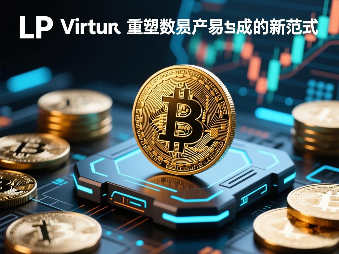 虚拟币开发(虚拟币开发公司 远程办公是什么公司)