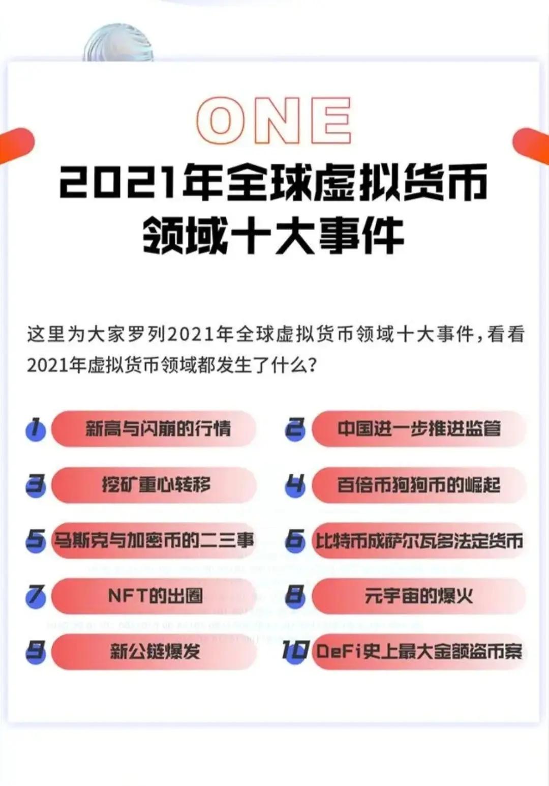 虚拟货币在哪交易(虚拟货币在香港信托)