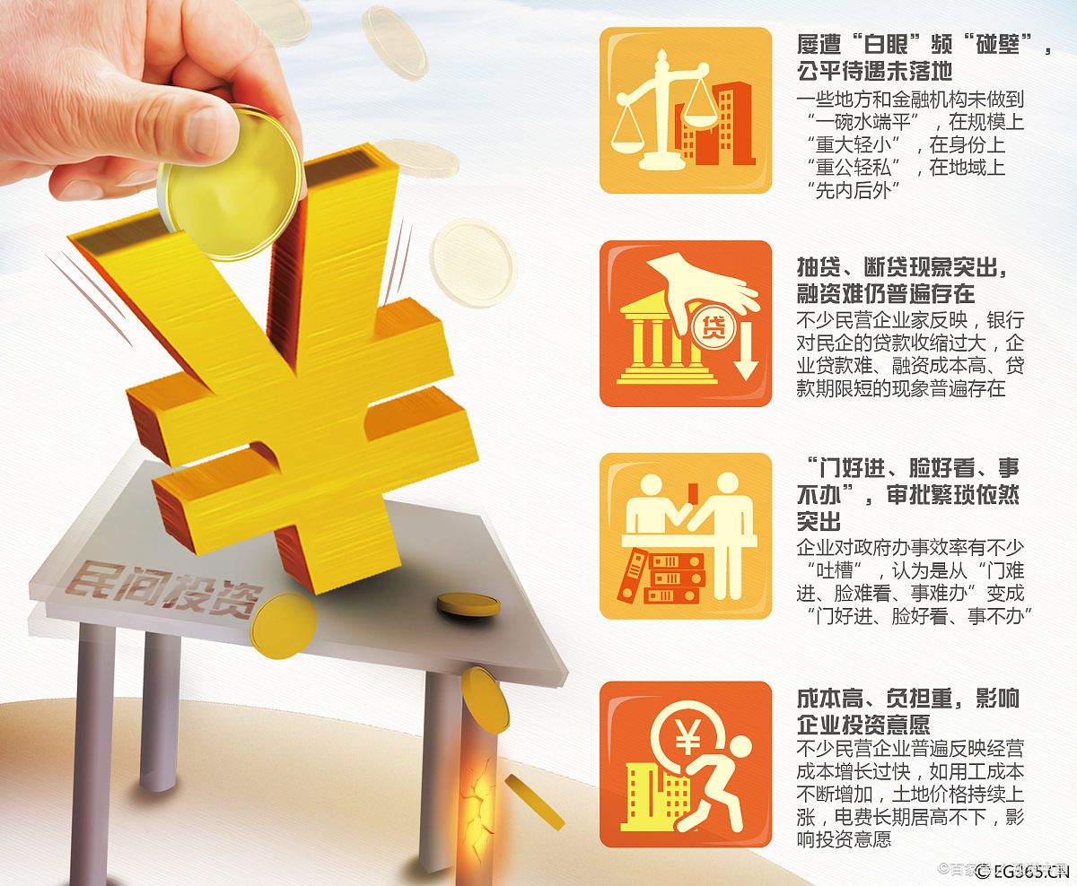 如何投资央行数字货币(投资央行数字货币会赚钱吗)