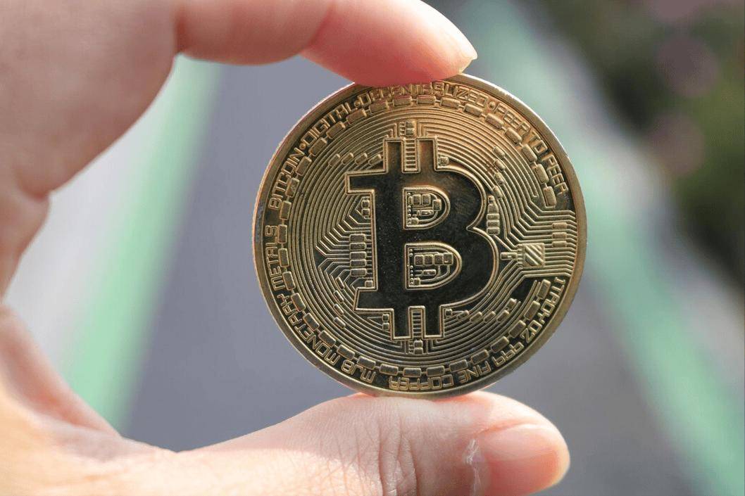 虚拟币交易(虚拟币交易时间) 虚拟币交易(虚拟币交易时间)