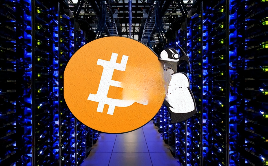 加密数字货币(加密数字货币有哪些)