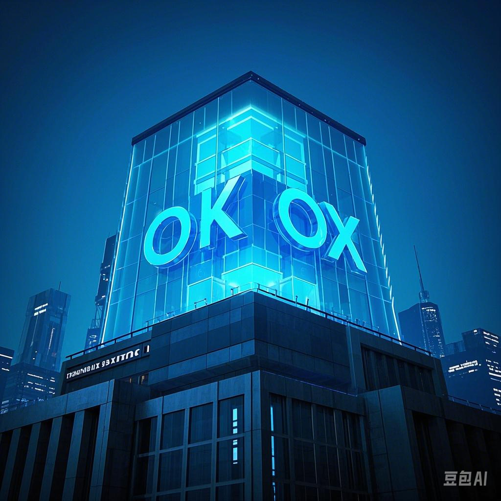 关于欧意官方网站的信息 关于欧意官方网站的信息