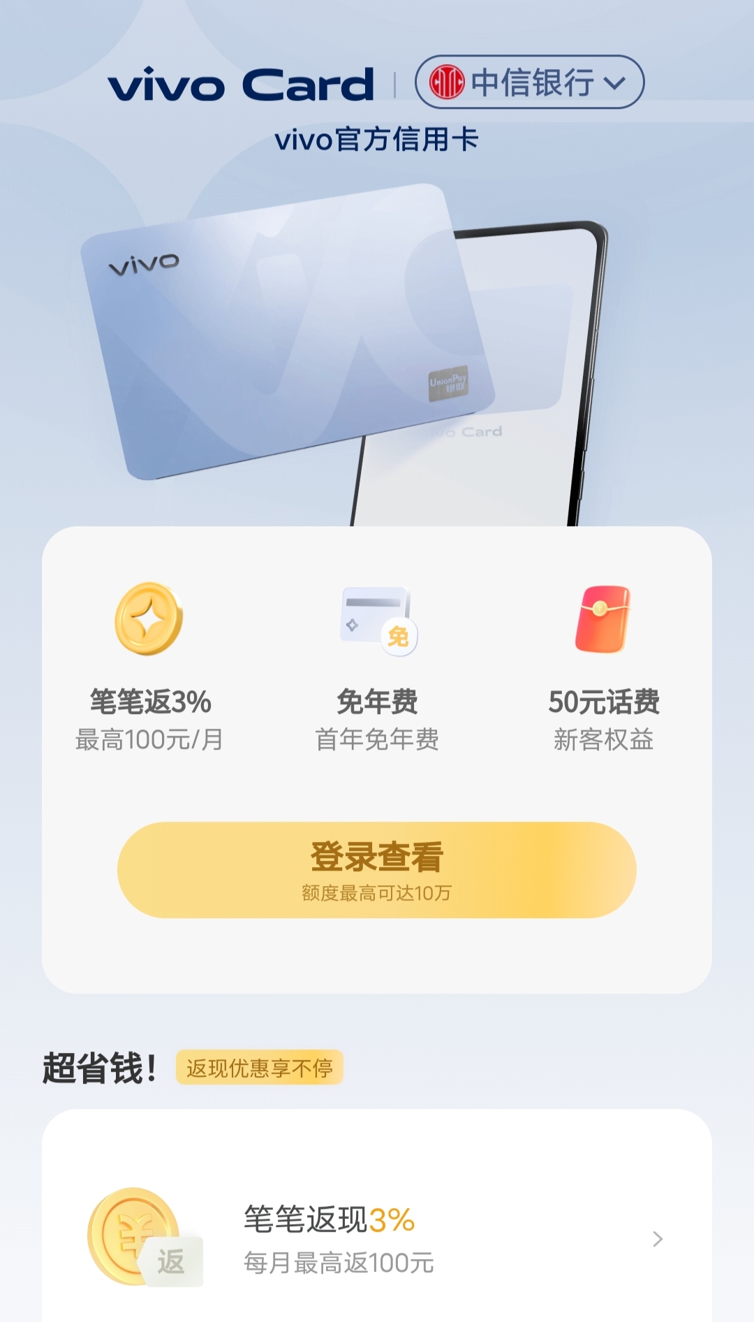 虚拟币钱包(虚拟币钱包助记词) 虚拟币钱包(虚拟币钱包助记词)