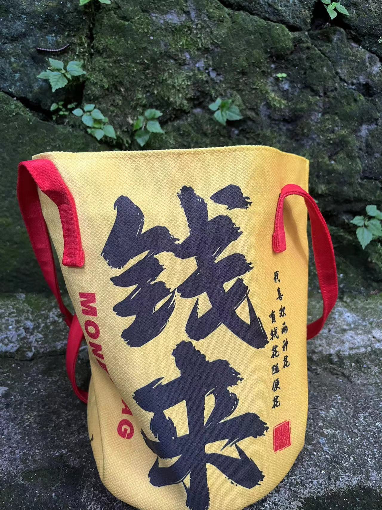 数字货币搬砖套利(数字货币 搬砖) 数字货币搬砖套利(数字货币 搬砖)