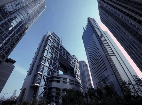 数字货币搬砖套利(数字货币 搬砖) 数字货币搬砖套利(数字货币 搬砖)