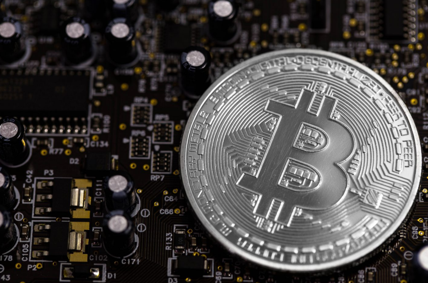 虚拟币交易所(虚拟币交易所排行榜)