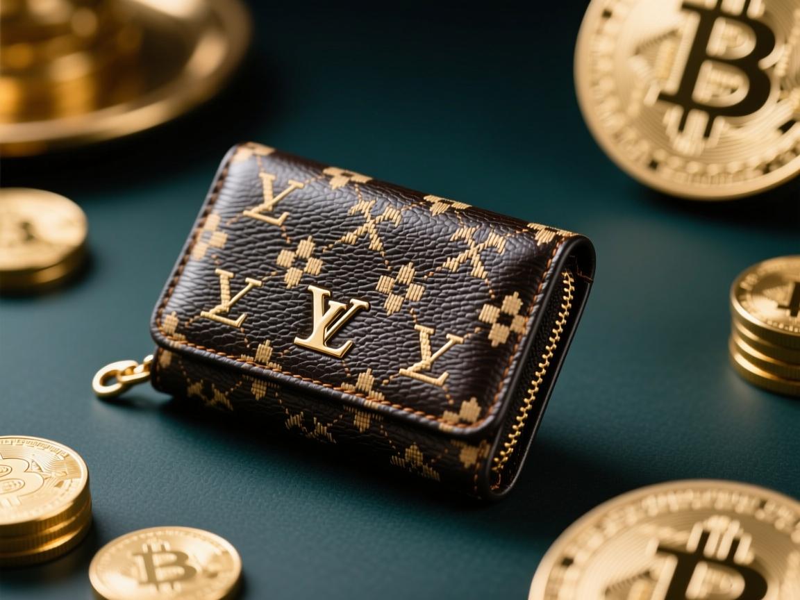 欧意钱包(ok钱包是正规平台吗)