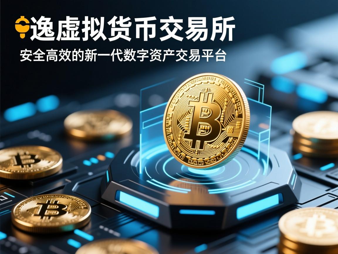 虚拟币平台(牛易虚拟币平台)