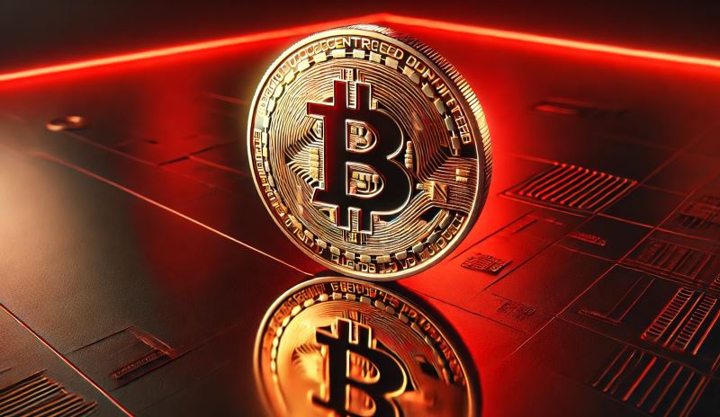 数字货币交易所(数字货币交易所app下载官方平台下载入口香港)