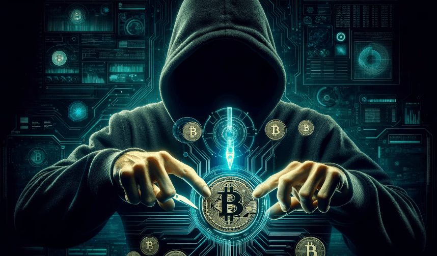 虚拟币是什么意思(虚拟币10万一天赚多少)