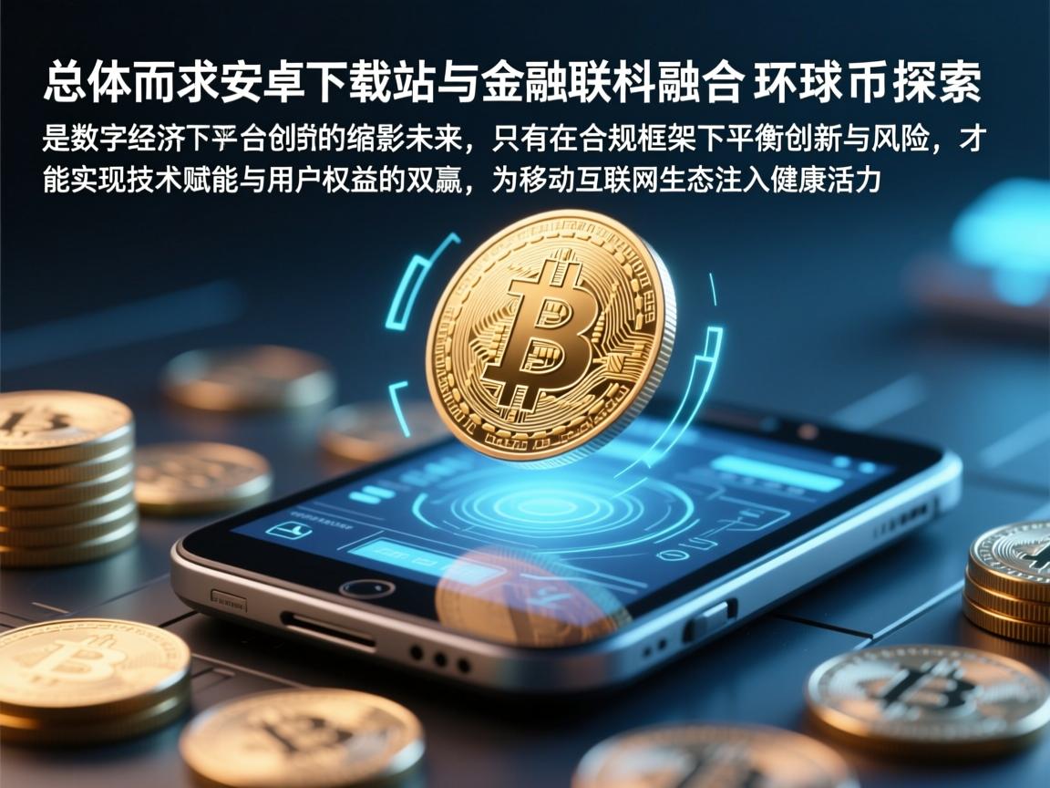 虚拟货币平台(中国可以交易的数字货币平台) 虚拟货币平台(中国可以交易的数字货币平台)