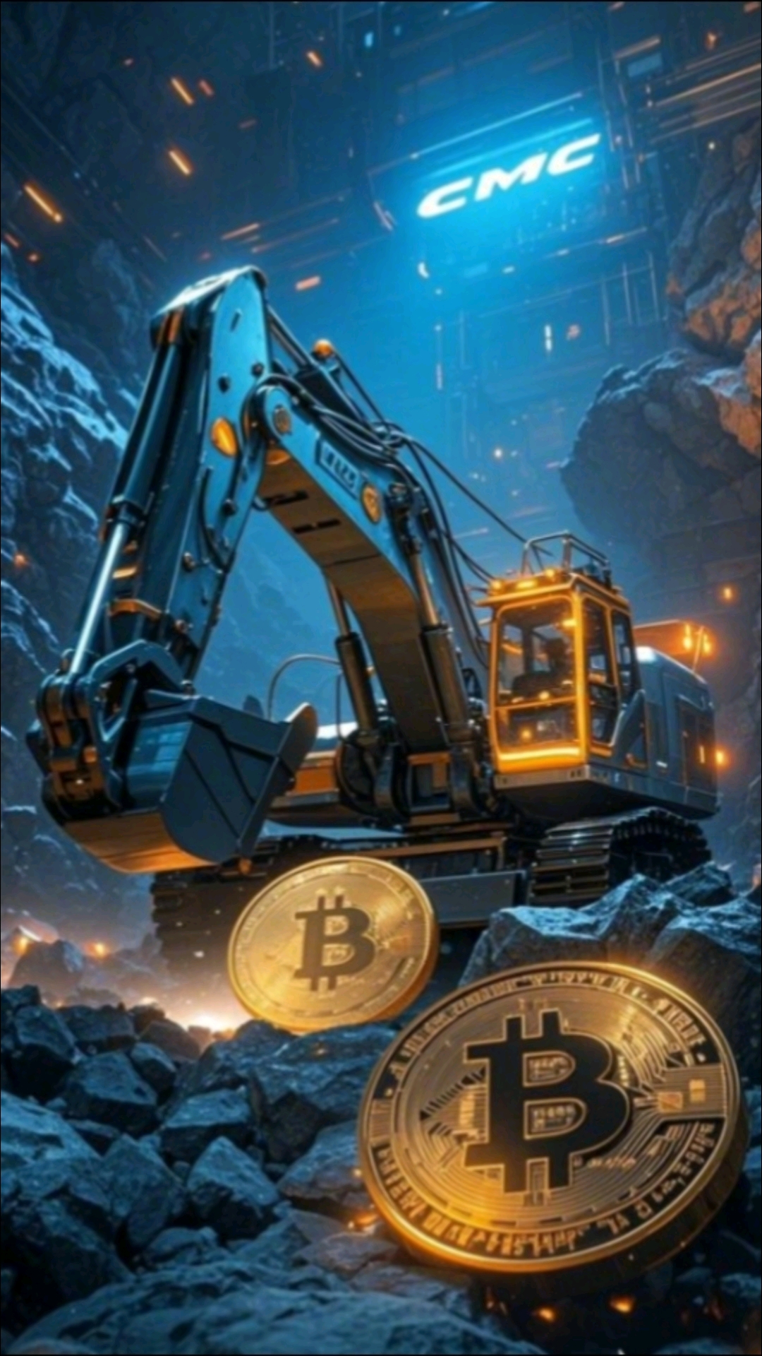 虚拟币平台(虚拟币平台有哪些)