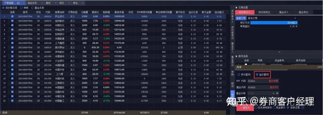 虚拟货币套利(虚拟币套路揭秘) 虚拟货币套利(虚拟币套路揭秘)