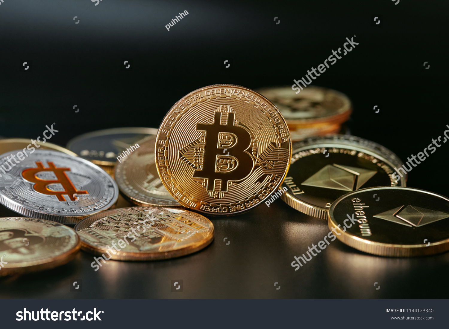 eth数字货币(etsc数字货币行情)