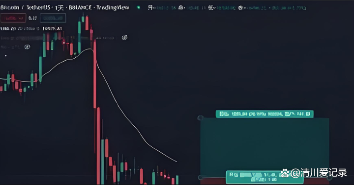 数字货币投资(数字货币投资宝典)