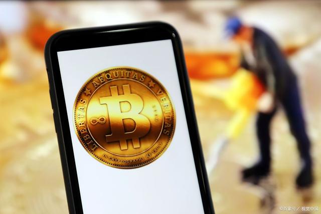 虚拟币有哪些(最新的虚拟币有哪些) 虚拟币有哪些(最新的虚拟币有哪些)