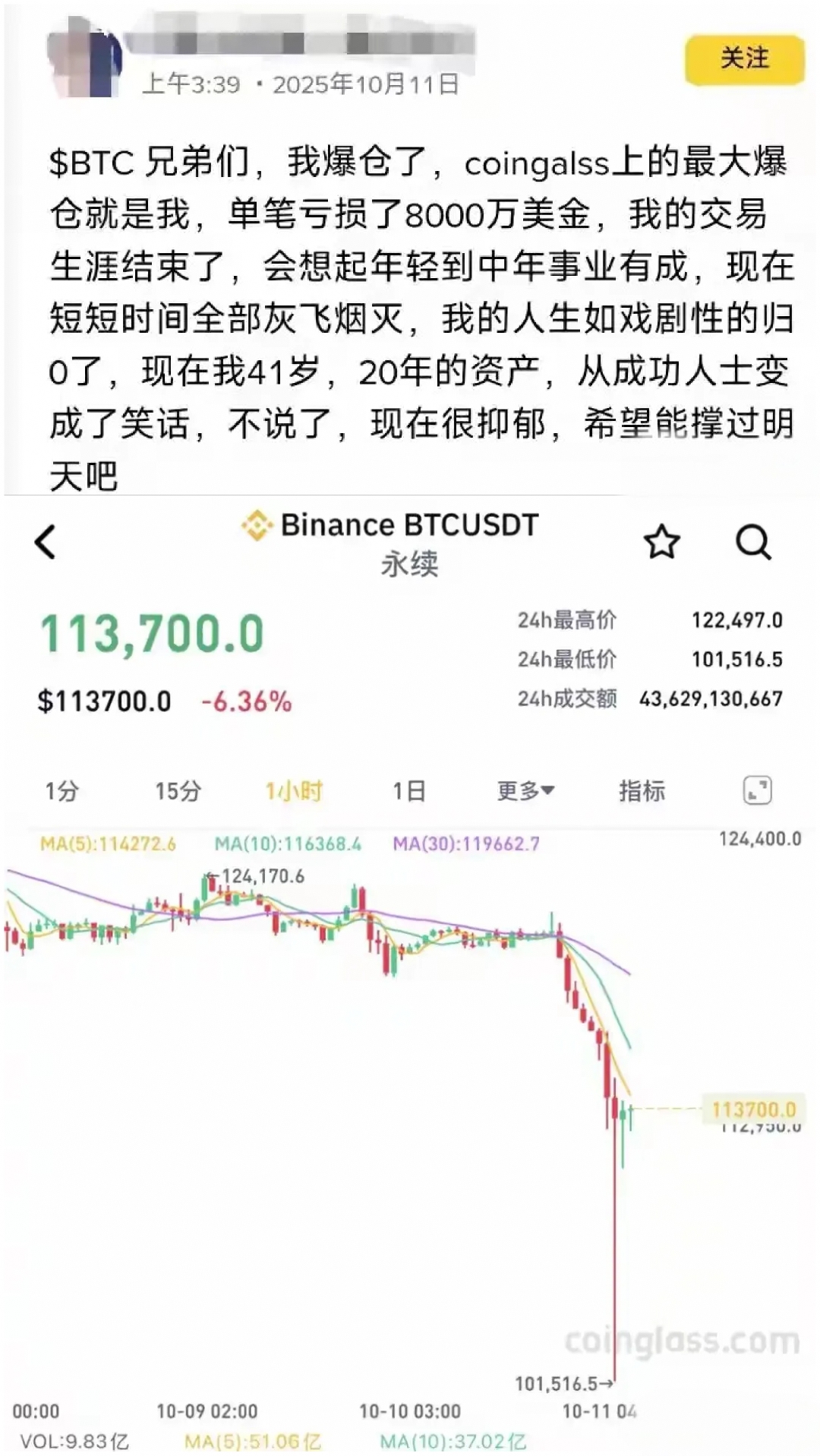 虚拟币价格(虚拟币价格今日的价格) 虚拟币价格(虚拟币价格今日的价格)