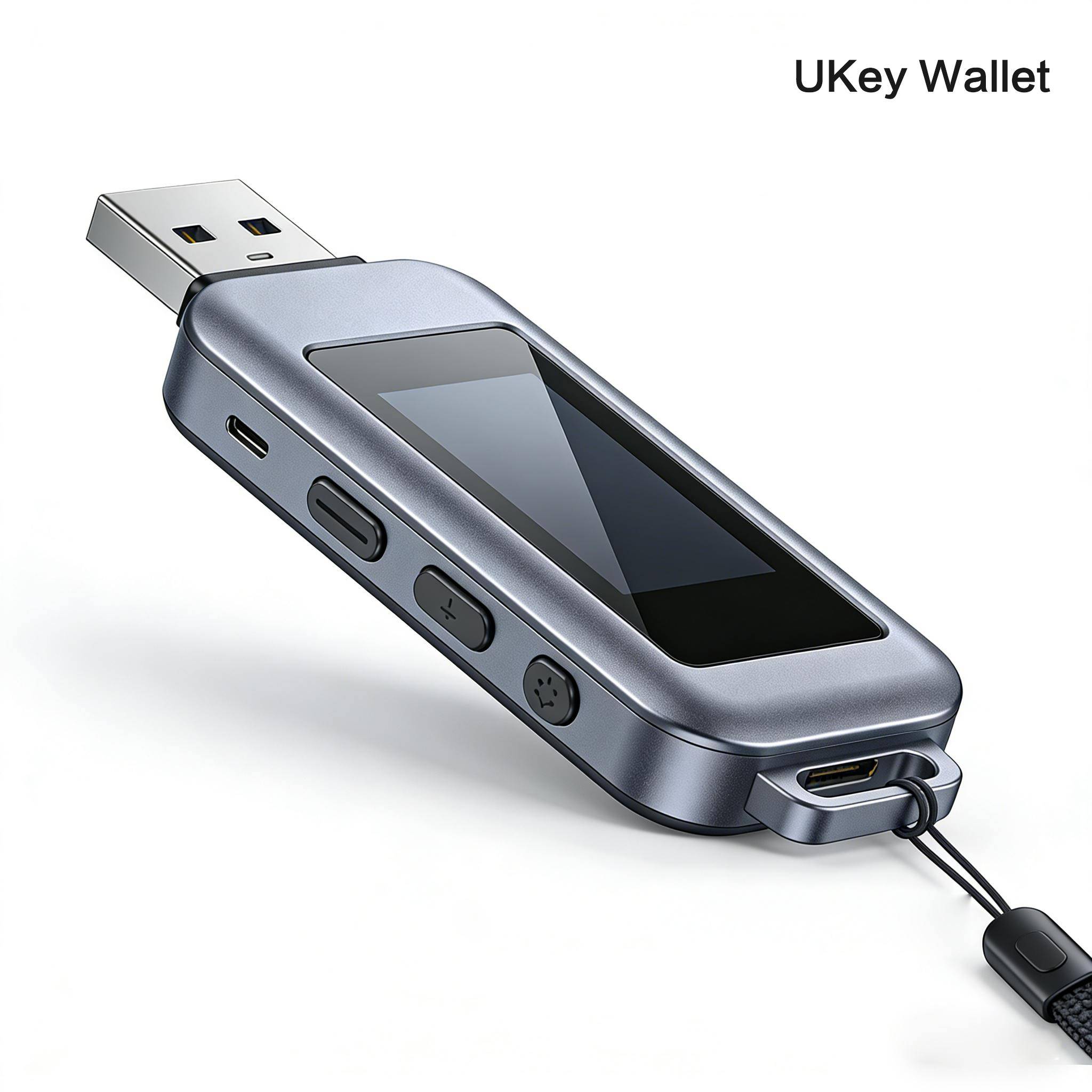 虚拟币钱包(虚拟币钱包哪个好) 虚拟币钱包(虚拟币钱包哪个好)