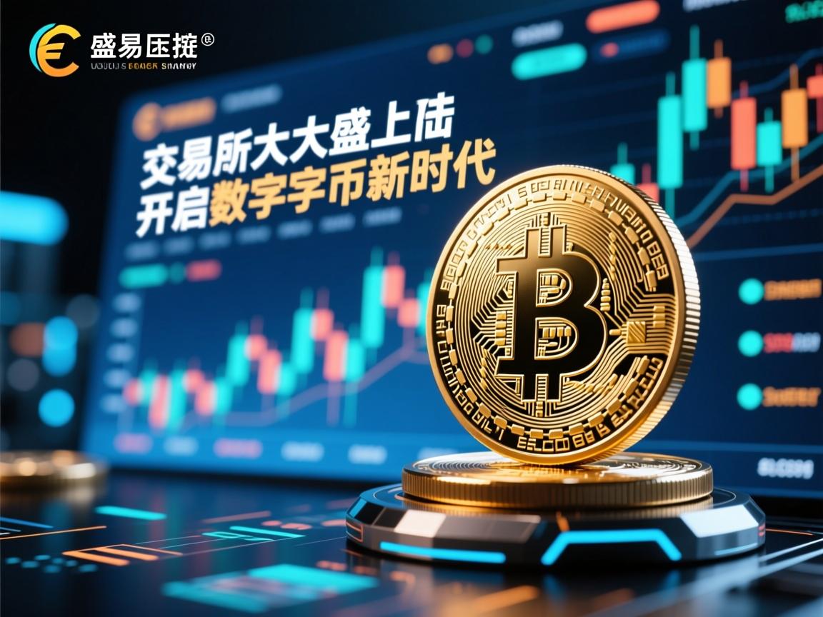 区块链数字货币(赵长鹏区块链数字货币) 区块链数字货币(赵长鹏区块链数字货币)