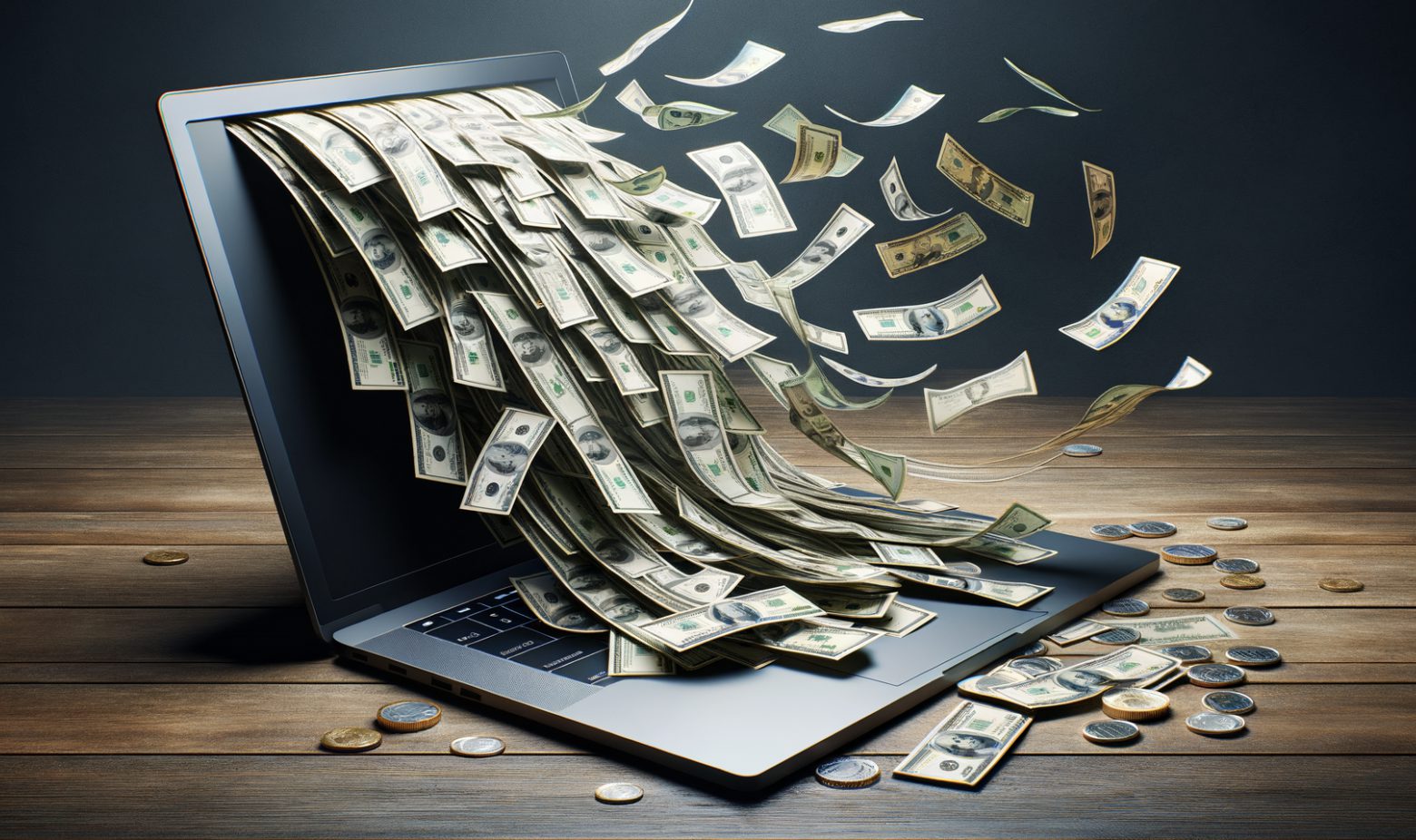 区块链数字货币(赵长鹏区块链数字货币) 区块链数字货币(赵长鹏区块链数字货币)