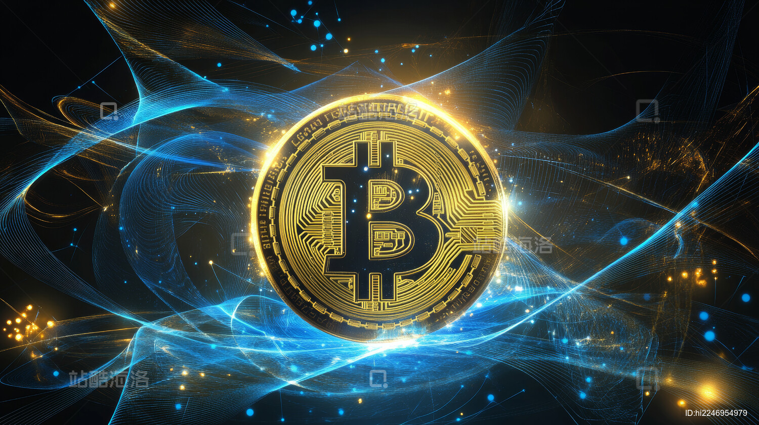 什么是虚拟货币(如何购买虚拟币数字货币)