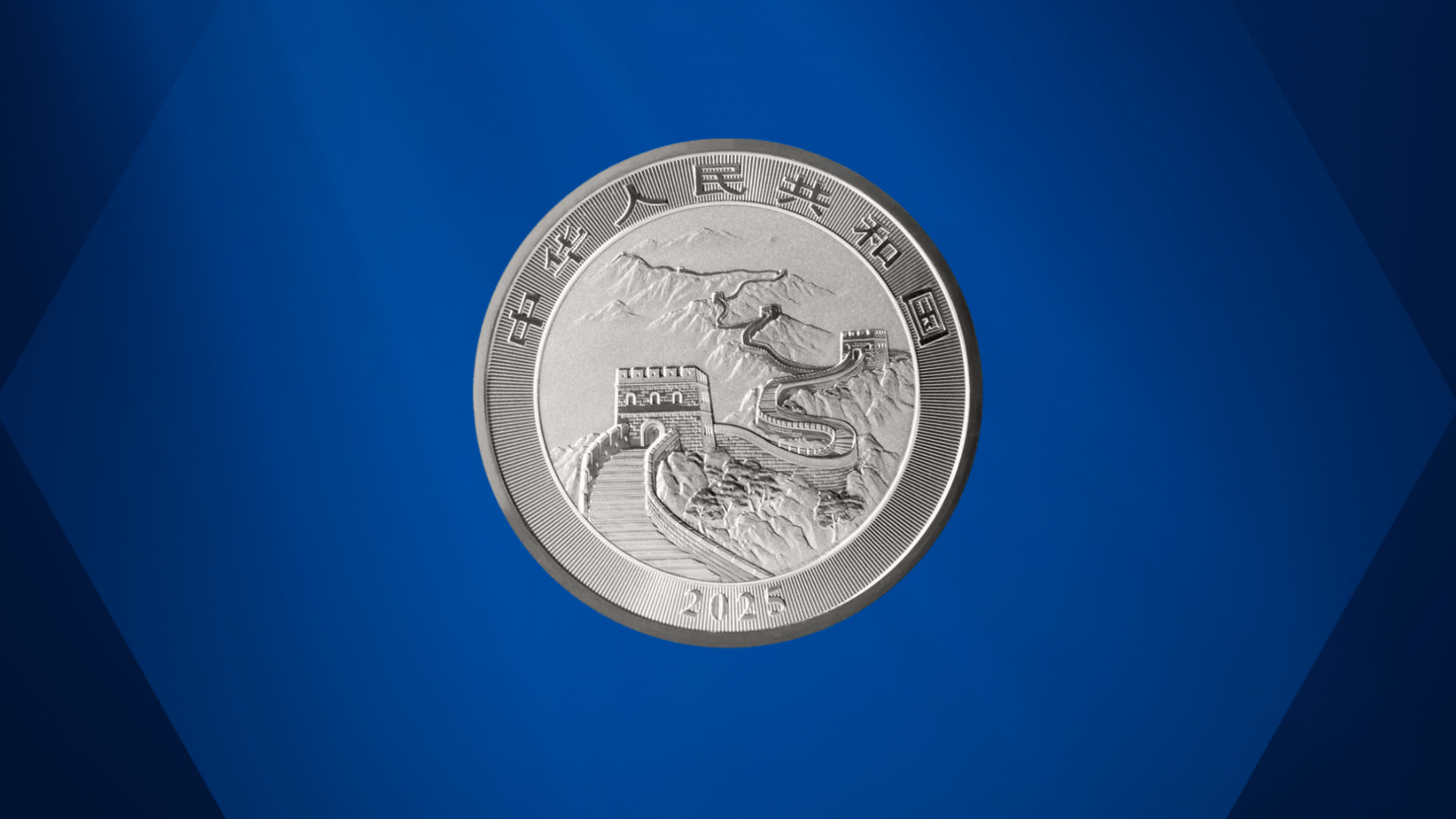 虚拟币中国(虚拟币中国承认吗) 虚拟币中国(虚拟币中国承认吗)