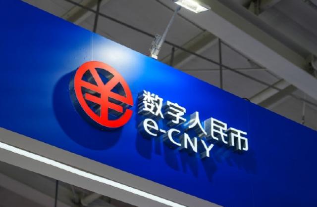 数字货币交易平台(数字货币交易平台排名一览表) 数字货币交易平台(数字货币交易平台排名一览表)