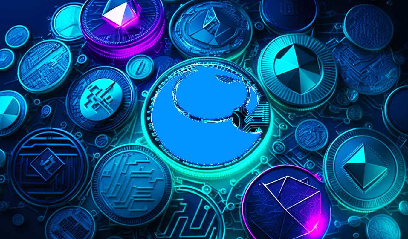 数字货币区块链(数字货币区块链利好) 数字货币区块链(数字货币区块链利好)