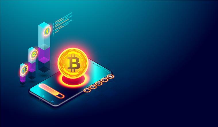 数字货币区块链(数字货币区块链利好) 数字货币区块链(数字货币区块链利好)