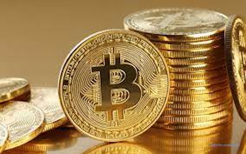 数字货币概念股(数字货币概念股票有哪些) 数字货币概念股(数字货币概念股票有哪些)