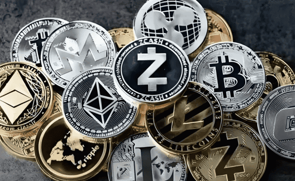 网络虚拟货币(网络虚拟 货币交易属于什么)