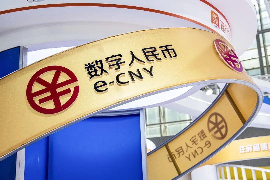 数字货币钱包(数字货币钱包十大排名) 数字货币钱包(数字货币钱包十大排名)