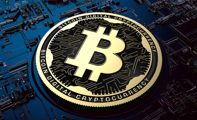 数字化货币(数字化货币龙头股一览) 数字化货币(数字化货币龙头股一览)