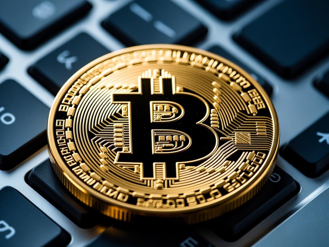 eth数字货币(etha数字货币) eth数字货币(etha数字货币)